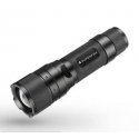 Žibintuvėlis Superfire Žibintuvėlis Supfire F3-L2, ZOOM, 1100lm, 300m Žibintuvėlis Superfire Žibintuvėlis Supfire F3-L2, ZOOM, 1100lm, 300m