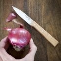 Opinel Parallele kitchen knife Opinel Parallele kitchen knife