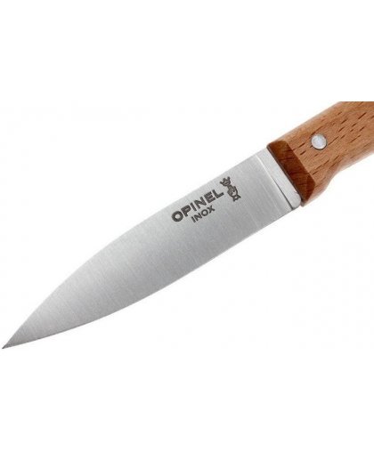 Opinel Parallele kitchen knife – 2
