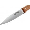 Opinel Parallele kitchen knife Opinel Parallele kitchen knife