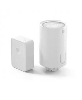 Meross Smart Thermostat