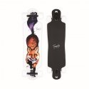 Tempish FOX-N Longboard Tempish FOX-N Longboard
