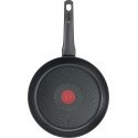 Tefal Ultimate frying pan 28 cm, black Tefal Ultimate frying pan 28 cm, black