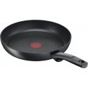 Tefal Ultimate frying pan 28 cm, black Tefal Ultimate frying pan 28 cm, black