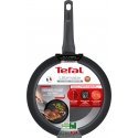 Tefal Ultimate frying pan 28 cm, black Tefal Ultimate frying pan 28 cm, black