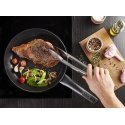 Tefal Ultimate frying pan 28 cm, black Tefal Ultimate frying pan 28 cm, black