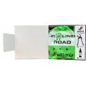 Vittoria Tubeless Road Kit, M (27-29 mm)