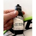 Vittoria Tubeless Road Kit, M (27-29 mm)