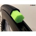 Vittoria Tubeless Road Kit, M (27-29 mm)