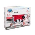 Canpol babies play mat SENSORY TOYS 68/077 Canpol babies play mat SENSORY TOYS 68/077