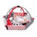 Canpol babies play mat SENSORY TOYS 68/077 Canpol babies play mat SENSORY TOYS 68/077