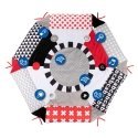 Canpol babies play mat SENSORY TOYS 68/077 Canpol babies play mat SENSORY TOYS 68/077