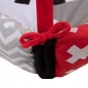 Canpol babies play mat SENSORY TOYS 68/077 Canpol babies play mat SENSORY TOYS 68/077