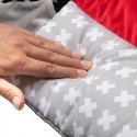 Canpol babies play mat SENSORY TOYS 68/077 Canpol babies play mat SENSORY TOYS 68/077