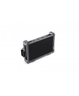 CAMERA ACC REMOTE MONITOR/CP.RN.00000183.01 DJI