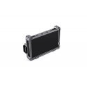 CAMERA ACC REMOTE MONITOR/CP.RN.00000183.01 DJI CAMERA ACC REMOTE MONITOR/CP.RN.00000183.01 DJI