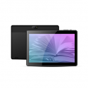 Planšetė Allview H1003 LTE PRO/1-64 LTE 10.1 ", Juodas, TFT IPS, 1280 x 800 pikselių, Cortex A53, 3 GB, 64 GB, 4G, Wi-Fi, Front 