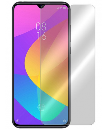 Mocco Tempered Glass Aizsargstikls Nokia G10 – 2