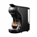 3-in-1 capsule coffee maker HiBREW H1A 3-in-1 capsule coffee maker HiBREW H1A