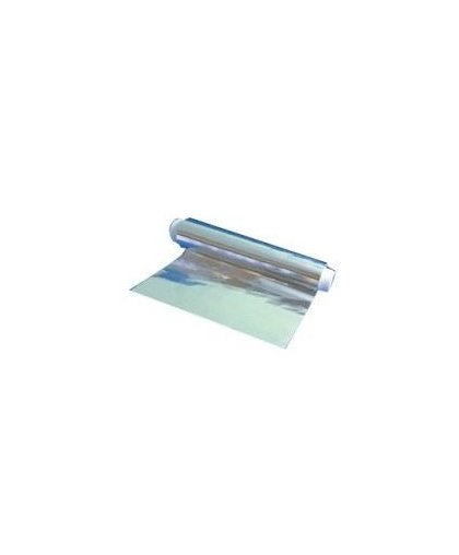 Starpak Aluminum foil, with box, 290mm