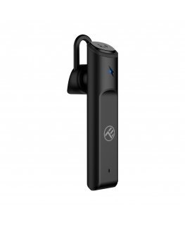 Tellur Bluetooth Headset Vox 40 black