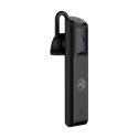 Tellur Bluetooth Headset Vox 40 black Tellur Bluetooth Headset Vox 40 black