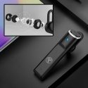 Tellur Bluetooth Headset Vox 40 black Tellur Bluetooth Headset Vox 40 black