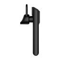 Tellur Bluetooth Headset Vox 40 black Tellur Bluetooth Headset Vox 40 black