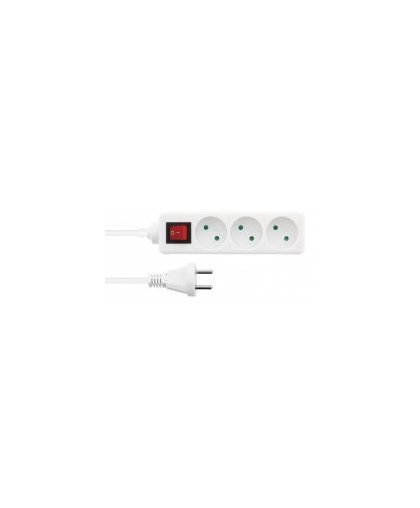 Deltaco High End Toslink Cable DELTACO