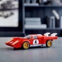 LEGO Speed Champions 1970 Ferrari 512 M (76906) LEGO Speed Champions 1970 Ferrari 512 M (76906)