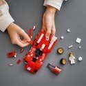 LEGO Speed Champions 1970 Ferrari 512 M (76906) LEGO Speed Champions 1970 Ferrari 512 M (76906)