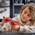 LEGO Speed Champions 1970 Ferrari 512 M (76906) LEGO Speed Champions 1970 Ferrari 512 M (76906)