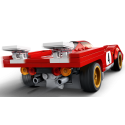 LEGO Speed Champions 1970 Ferrari 512 M (76906) buy cheap online LEGO Speed Champions 1970 Ferrari 512 M (76906) buy cheap online
