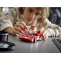 LEGO Speed Champions 1970 Ferrari 512 M (76906) LEGO Speed Champions 1970 Ferrari 512 M (76906)