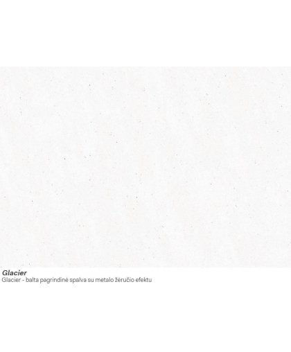 Stone mass sink Franke Kubus 2, KNG 110-52, Glacier – 2