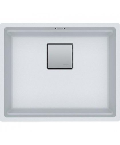 Stone mass sink Franke Kubus 2, KNG 110-52, Glacier – 7
