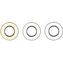 Platinet ring luminaire PMRL3 Vlog LED Flexible Platinet ring luminaire PMRL3 Vlog LED Flexible