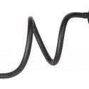 Platinet ring luminaire PMRL3 Vlog LED Flexible