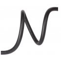 Platinet ring luminaire PMRL3 Vlog LED Flexible