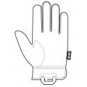 Mechanix Wear Gloves Mechanix FastFit® Olive Drab, green size 9 / L. Wrinkled cuff, faux leather, TrekDry® Mechanix Wear Gloves Mechanix FastFit® Olive Drab, green size 9 / L. Wrinkled cuff, faux leather, TrekDry®