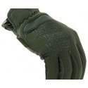 Mechanix Wear Gloves Mechanix FastFit® Olive Drab, green size 9 / L. Wrinkled cuff, faux leather, TrekDry® Mechanix Wear Gloves Mechanix FastFit® Olive Drab, green size 9 / L. Wrinkled cuff, faux leather, TrekDry®