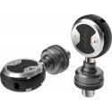 Wahoo Powrlnk Zero pedal system lock pedals Wahoo Powrlnk Zero pedal system lock pedals