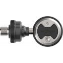 Wahoo Powrlnk Zero pedal system lock pedals Wahoo Powrlnk Zero pedal system lock pedals