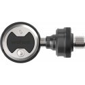Wahoo Powrlnk Zero pedal system lock pedals Wahoo Powrlnk Zero pedal system lock pedals