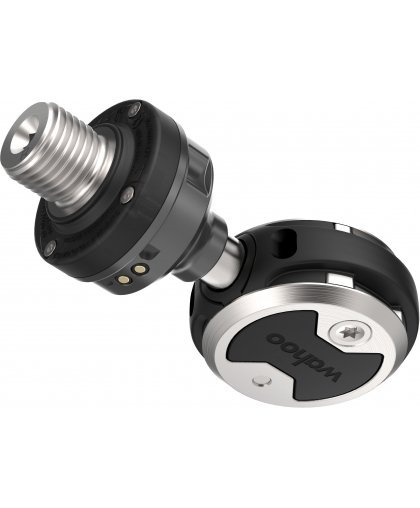 Wahoo Powrlnk Zero pedal system lock pedals – 7