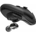 Wahoo Powrlnk Zero pedal system lock pedals Wahoo Powrlnk Zero pedal system lock pedals