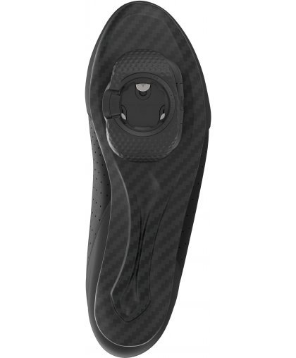 Wahoo Powrlnk Zero pedal system lock pedals – 11