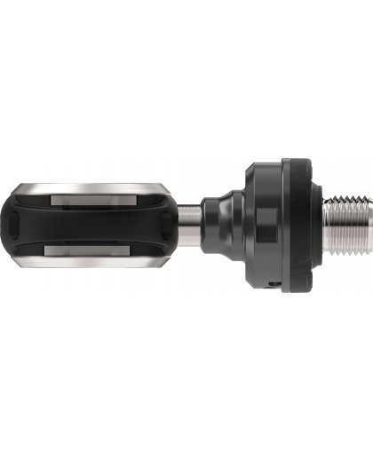 Wahoo Powrlnk Zero pedal system lock pedals – 16