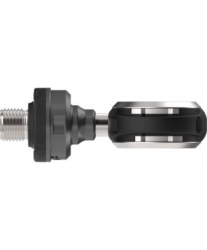 Wahoo Powrlnk Zero pedal system lock pedals – 18