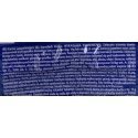 FELIX Play Tubes Kana, Maks - kassi kuivtoit - 50 g